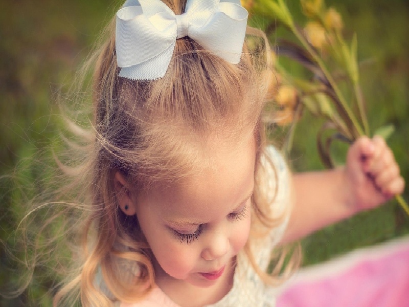 试管出血自然流产（昆明安琪儿试管周期）