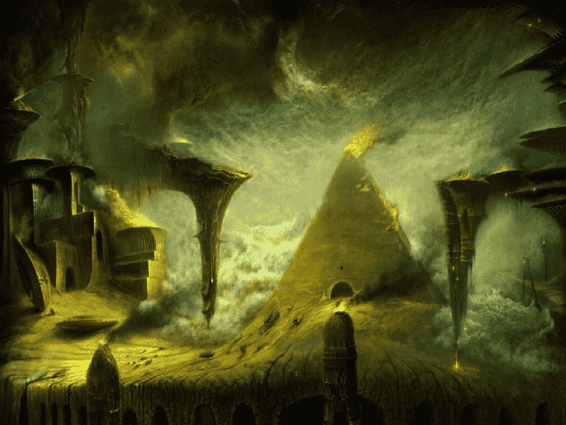 葛明晓试管（试管检查全部做完）